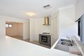 Property photo of 6 Simcoe Way Caversham WA 6055