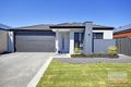 Property photo of 6 Simcoe Way Caversham WA 6055