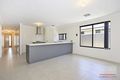 Property photo of 6 Simcoe Way Caversham WA 6055