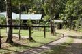 Property photo of 3 Daniel Place Kuranda QLD 4881