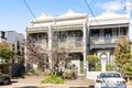 Property photo of 16 Madden Street Albert Park VIC 3206