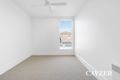 Property photo of 16 Madden Street Albert Park VIC 3206