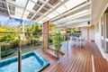Property photo of 14 Goorgool Road Bangor NSW 2234