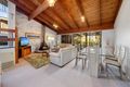 Property photo of 14 Goorgool Road Bangor NSW 2234