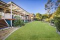 Property photo of 14 Goorgool Road Bangor NSW 2234