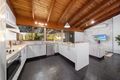 Property photo of 14 Goorgool Road Bangor NSW 2234