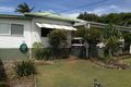 Property photo of 46 Cherry Street Evans Head NSW 2473