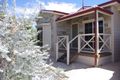 Property photo of 11 Callitris Circuit Roxby Downs SA 5725