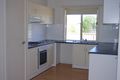 Property photo of 11 Callitris Circuit Roxby Downs SA 5725