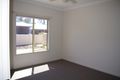 Property photo of 11 Callitris Circuit Roxby Downs SA 5725