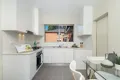 Property photo of 15/52 Bland Street Ashfield NSW 2131
