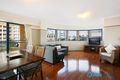 Property photo of 19/36 Albert Street North Parramatta NSW 2151