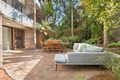 Property photo of 3/37 Morton Street Wollstonecraft NSW 2065