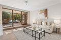 Property photo of 3/37 Morton Street Wollstonecraft NSW 2065