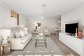 Property photo of 3/37 Morton Street Wollstonecraft NSW 2065