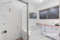 Property photo of 84 Bundoora Drive Karana Downs QLD 4306