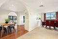 Property photo of 250 Hawthorn Road Vermont South VIC 3133