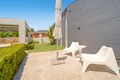 Property photo of 13 Montfort Place Morley WA 6062