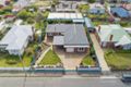 Property photo of 15 Pyenna Avenue Kings Meadows TAS 7249