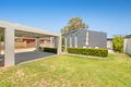 Property photo of 13 Montfort Place Morley WA 6062