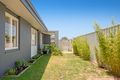 Property photo of 13 Montfort Place Morley WA 6062