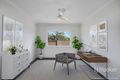 Property photo of 9 Armelie Court Ningi QLD 4511