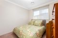 Property photo of 5/77 Kirby Street Rydalmere NSW 2116