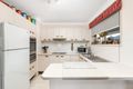 Property photo of 5/77 Kirby Street Rydalmere NSW 2116