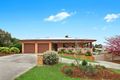Property photo of 70 Downard Street Calwell ACT 2905