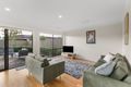 Property photo of 31 Beaus Court East Albury NSW 2640