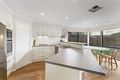 Property photo of 31 Beaus Court East Albury NSW 2640