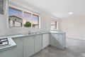 Property photo of 2 Newmarch Place Macgregor ACT 2615