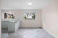 Property photo of 2 Newmarch Place Macgregor ACT 2615
