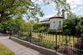 Property photo of 82 Richardson Street Essendon VIC 3040