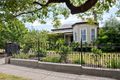 Property photo of 82 Richardson Street Essendon VIC 3040