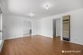 Property photo of 6/1-9 Windsor Street Braybrook VIC 3019