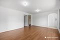 Property photo of 6/1-9 Windsor Street Braybrook VIC 3019