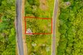 Property photo of 4/36 Old Ferry Road Banora Point NSW 2486