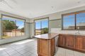 Property photo of 82 Bellevue Road Mudgee NSW 2850