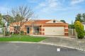 Property photo of 40 Mulguthrie Court Hallam VIC 3803