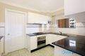 Property photo of 19/36 Albert Street North Parramatta NSW 2151