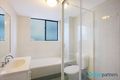 Property photo of 19/36 Albert Street North Parramatta NSW 2151
