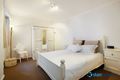 Property photo of 19/36 Albert Street North Parramatta NSW 2151