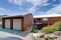 Property photo of 11 Sunlight Parade Rathmines NSW 2283