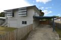 Property photo of 48 McLean Street Gulliver QLD 4812