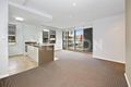 Property photo of 231/26 Ferntree Place Epping NSW 2121