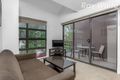 Property photo of 32 Karl Court Bundoora VIC 3083