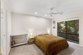 Property photo of 31 Beaus Court East Albury NSW 2640
