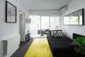 Property photo of 36/268 Johnston Street Annandale NSW 2038