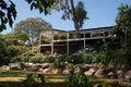 Property photo of 12 Corella Avenue Chandlers Hill SA 5159